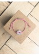 Bracelet SUZIE - plusieurs coloris