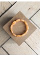 Bracelet TABATHA orange