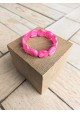 Bracelet TABATHA rose