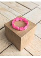 Bracelet TABATHA rose