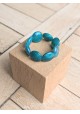 Bracelet TANYA canard