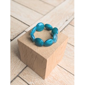 Bracelet TANYA canard