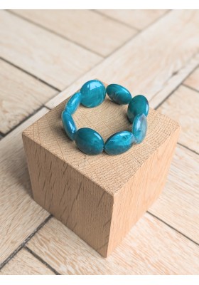 Bracelet TANYA canard