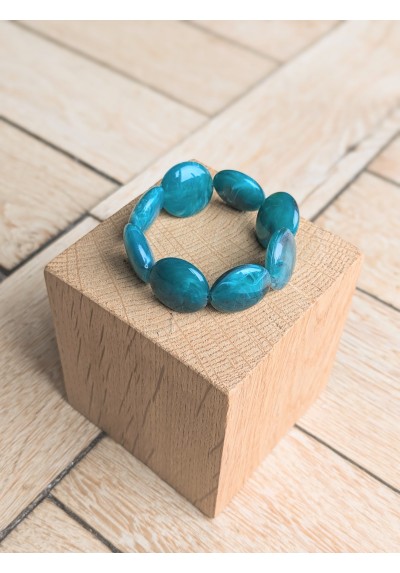 Bracelet TANYA canard