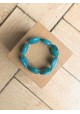 Bracelet TANYA canard