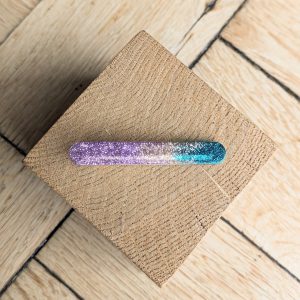 Pince à cheveux RINA – plusieurs coloris