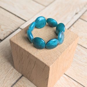 Bracelet TANYA canard