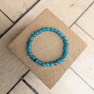 Bracelet FARAH canard