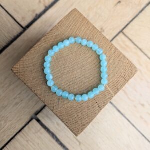 Bracelet FARAH turquoise