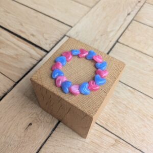Bracelet FRIDA