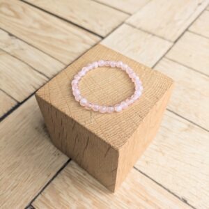Bracelet FARAH